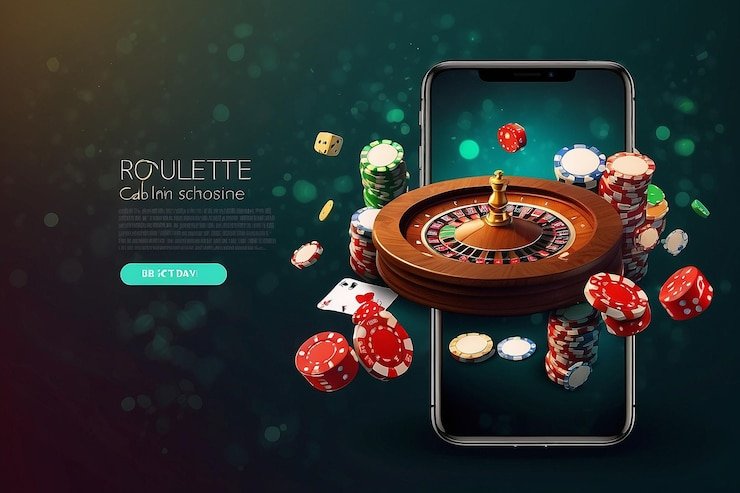 apple4d featured game showcase