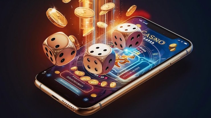 apple4d App 