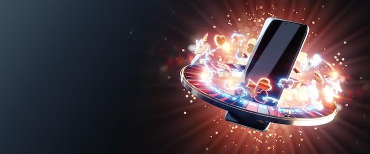 Aplikasi apple4d menampilkan antarmuka permainan kasino langsung dengan dealer dan meja blackjack