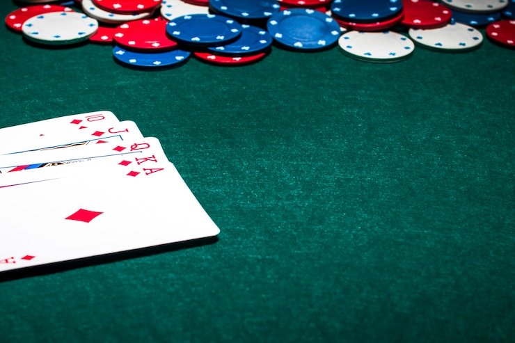 Riwayat putaran dan hasil Lightning Roulette