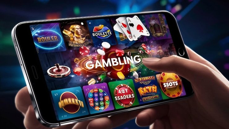 apple4d featured game showcase